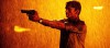 monsoon shootout_2.jpg